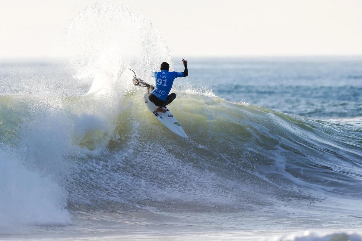2 – Miguel Pupo.jpg