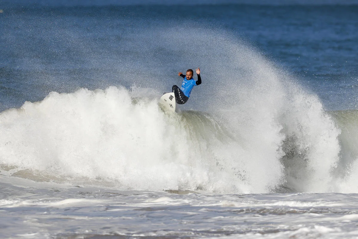3 – Caio Ibelli.jpg
