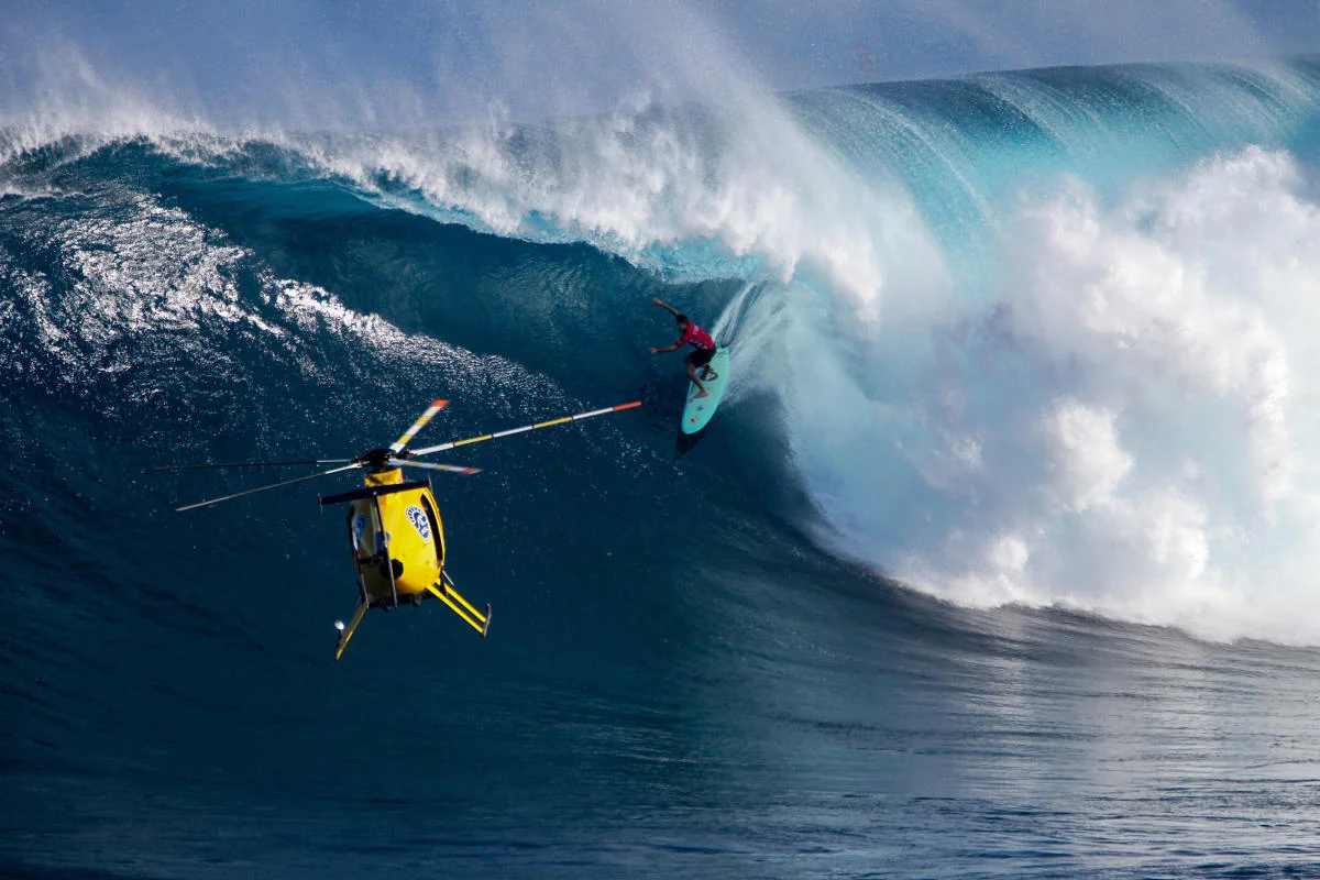 1121_BIGWAVE_SITE.jpg