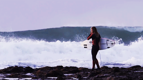 1121_JBAY_SITE.gif