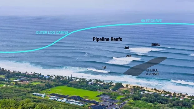 TOPOGRAFIA_PIPELINE.jpg