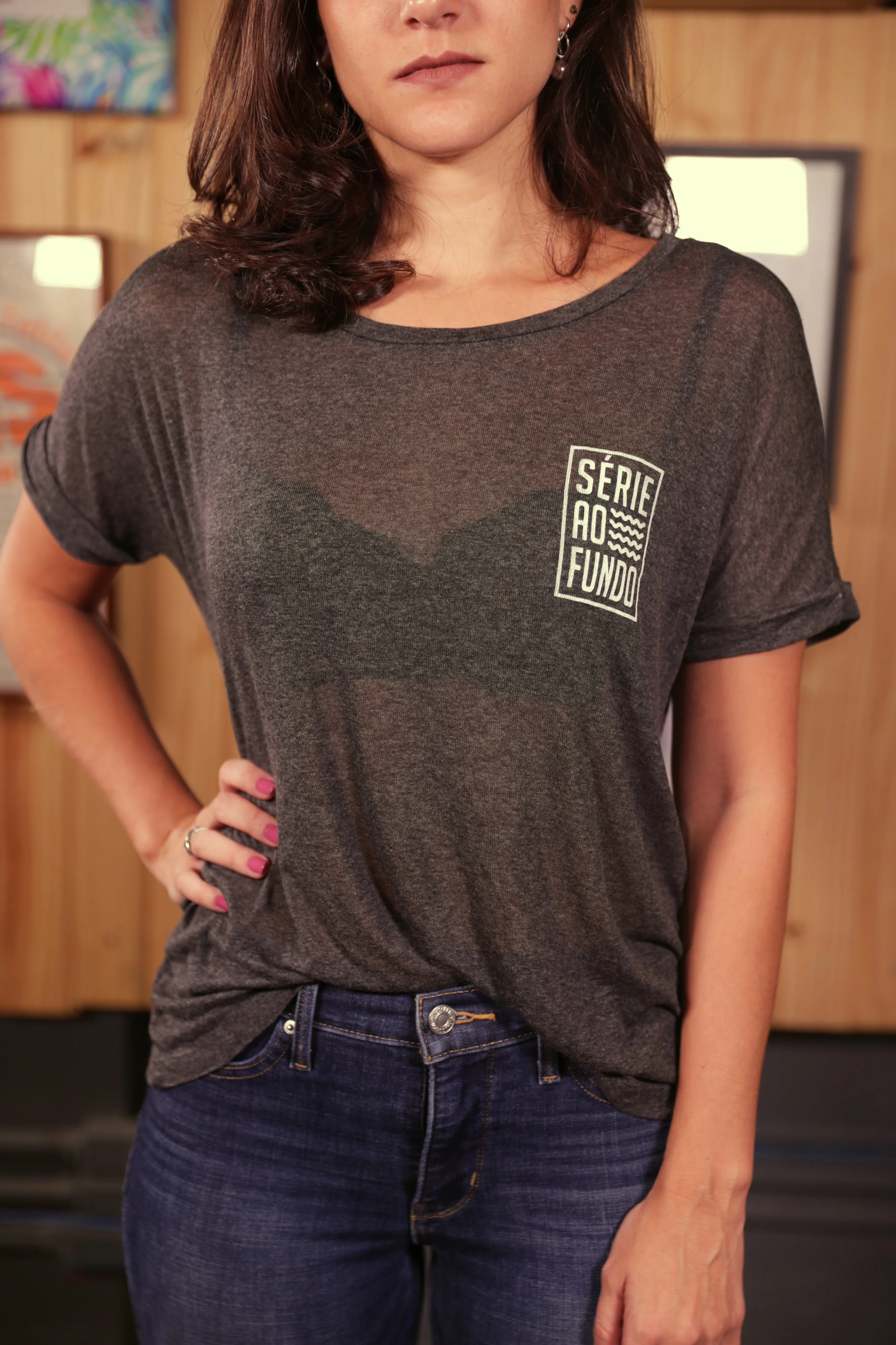 Camiseta SAF Feminina | Close - cópia.jpg