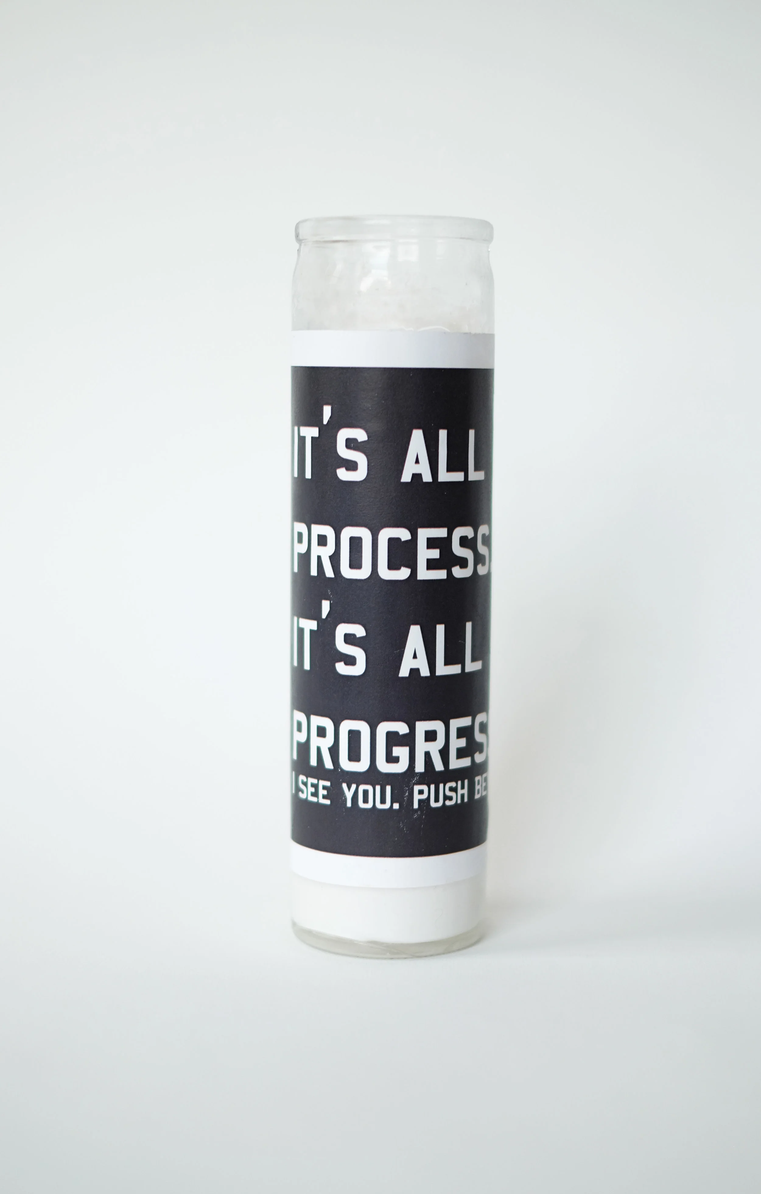 ITS ALL PROCESS CANDLE.jpg