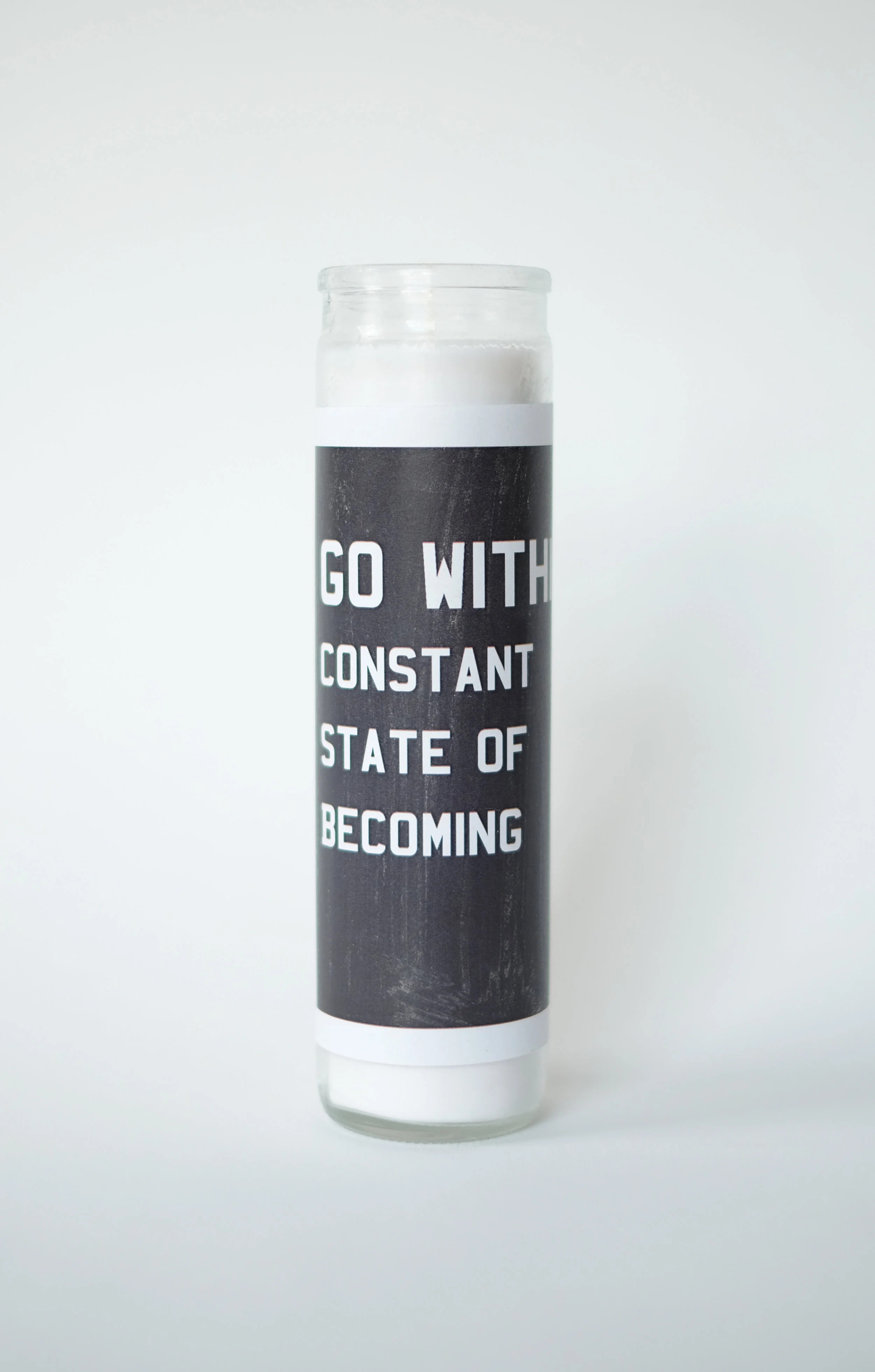 GO WITHIN CANDLE.jpg