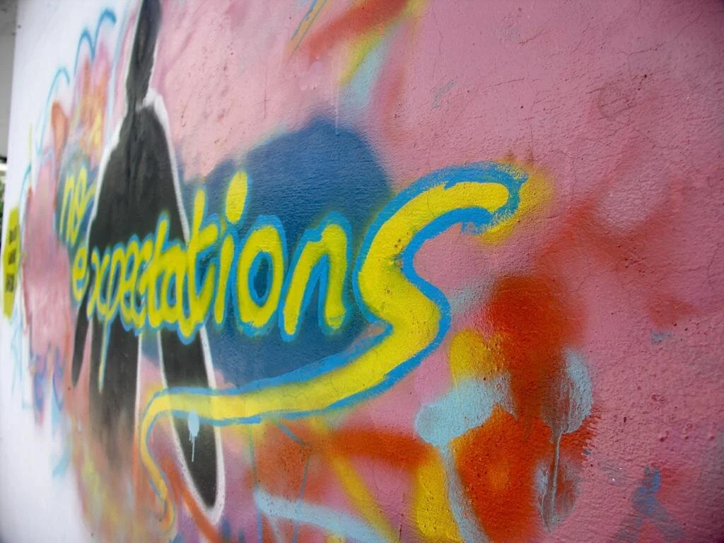 MS Art Gallery Exhibition