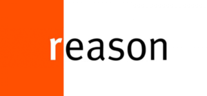 reason-magazine.png