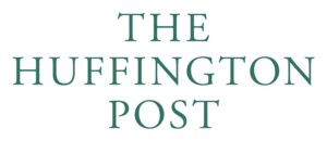 the-huffington-post-logo.png