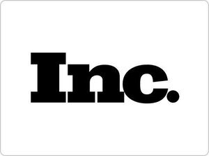 Inc.com-logo.jpg