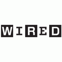 wired+logo.gif