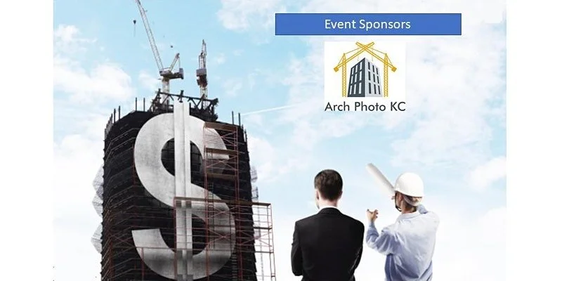 Hostile Construction Pricing, What can a Contractor Do?