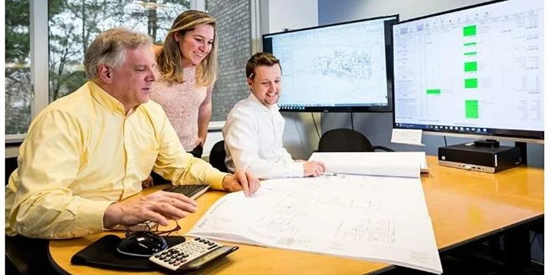 2022 ASPE 18th Annual Kansas City Estimating Academy