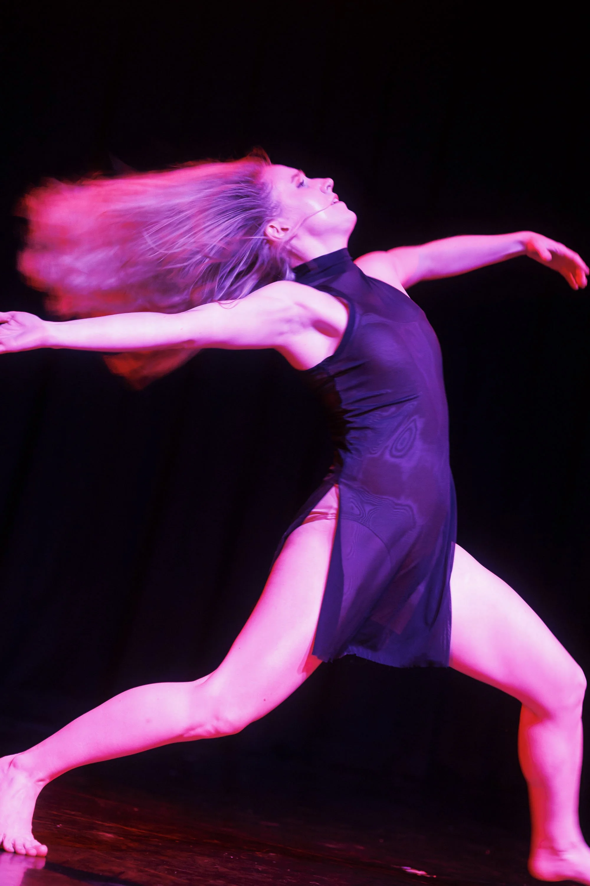 110324ArtsonSiteWeb - 653A1304.jpg