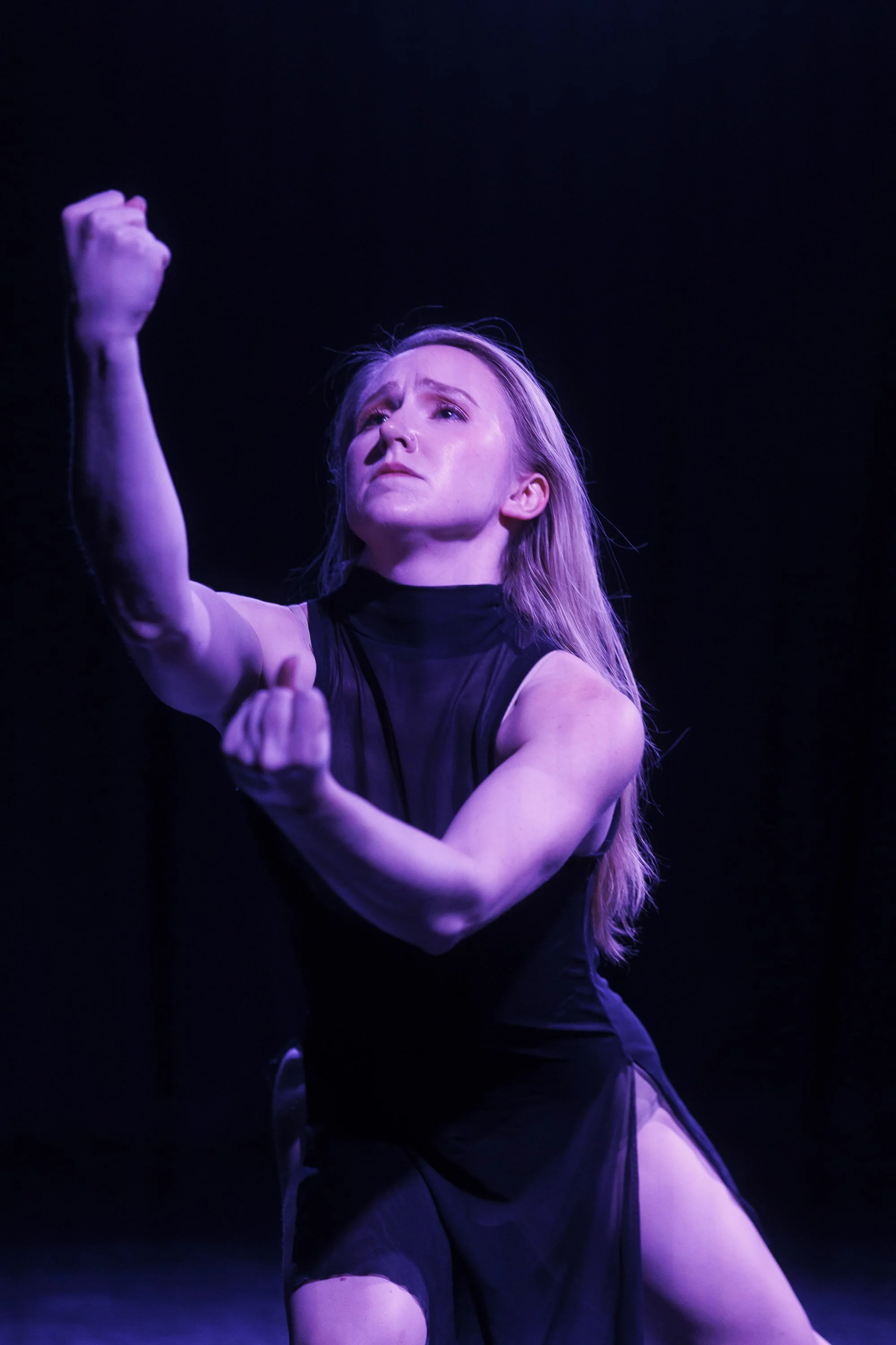 110324ArtsonSiteWeb - 653A1201.jpg