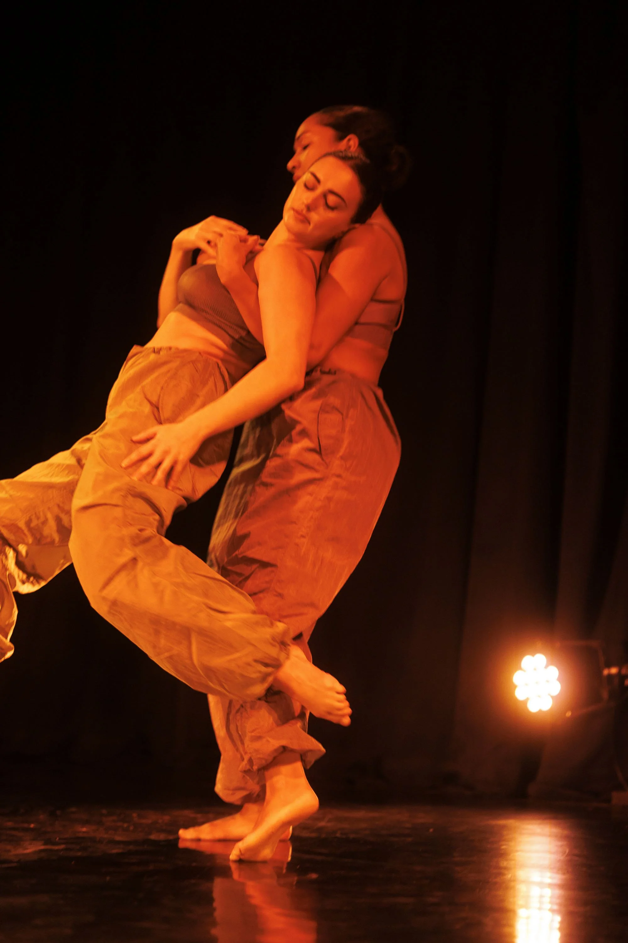 110324ArtsonSiteWeb - 653A2908.jpg