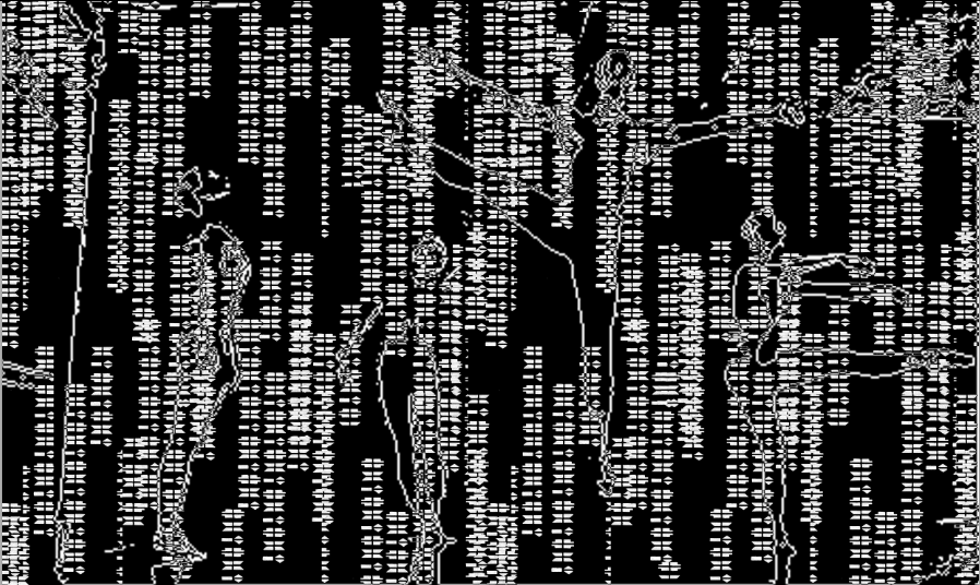 Screen+shot+2013-07-16+at+22.03.18.png