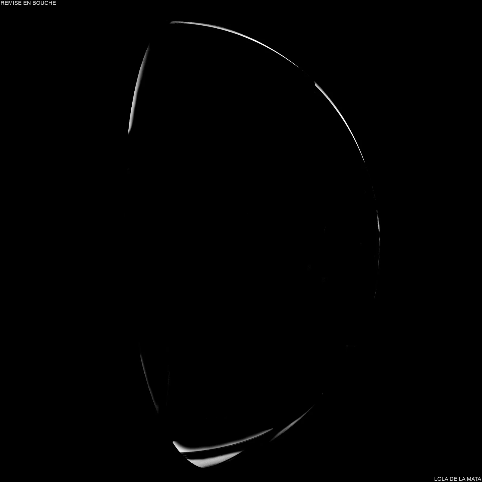 Album cover grey text.jpg