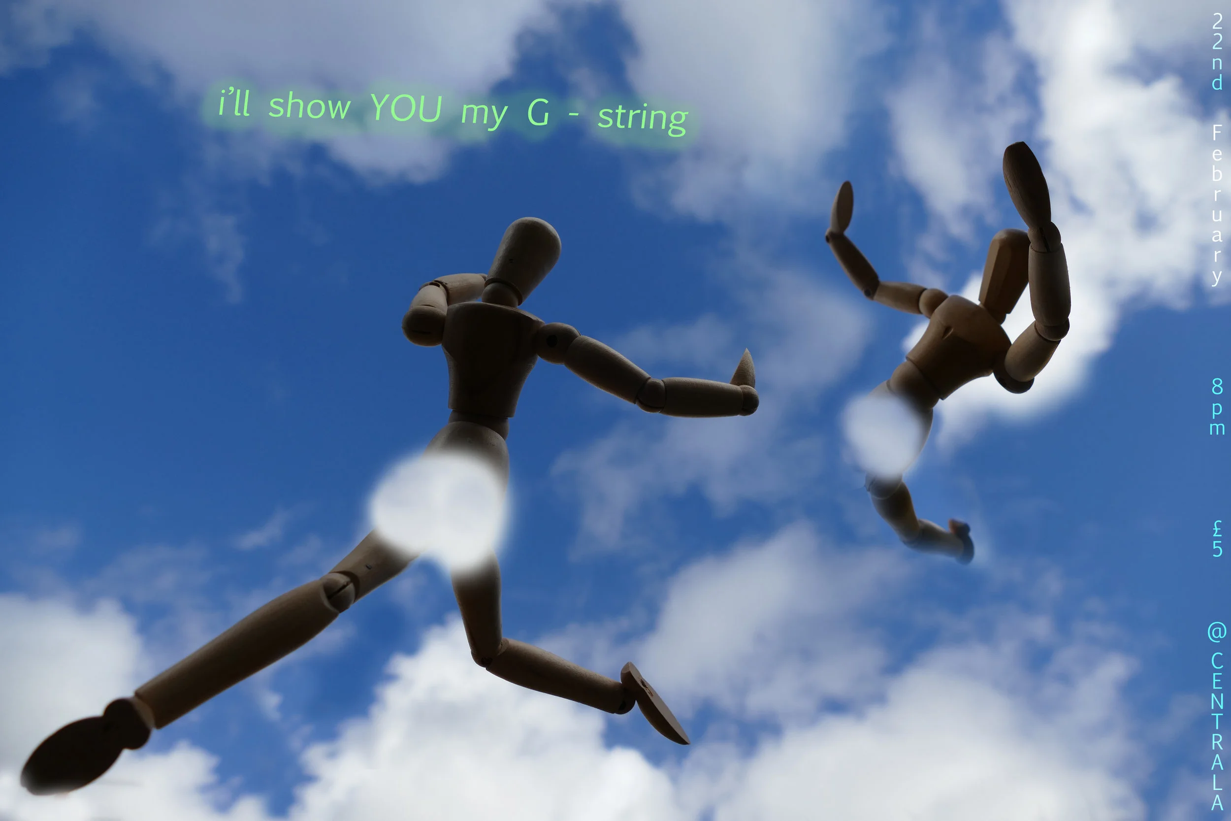 i'll show you my G string poster.jpg