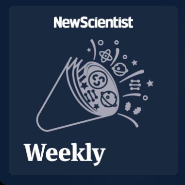 New Scientist Interview