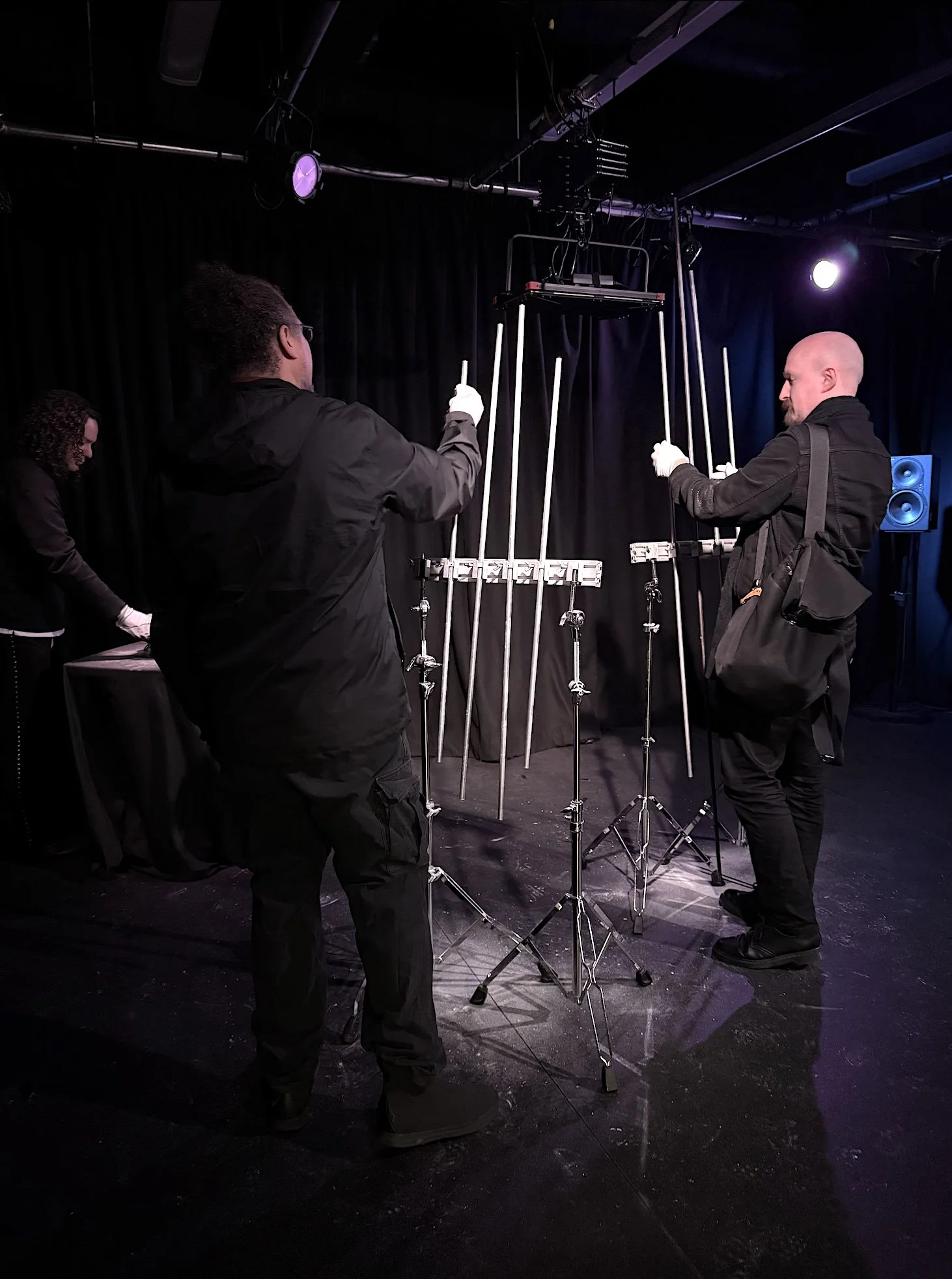 men playing friction harp_web.jpg