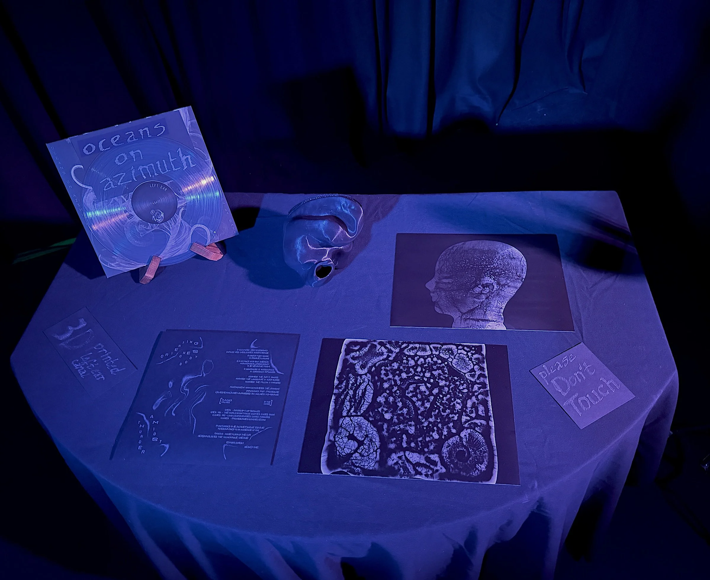 oceans table view_web.jpg