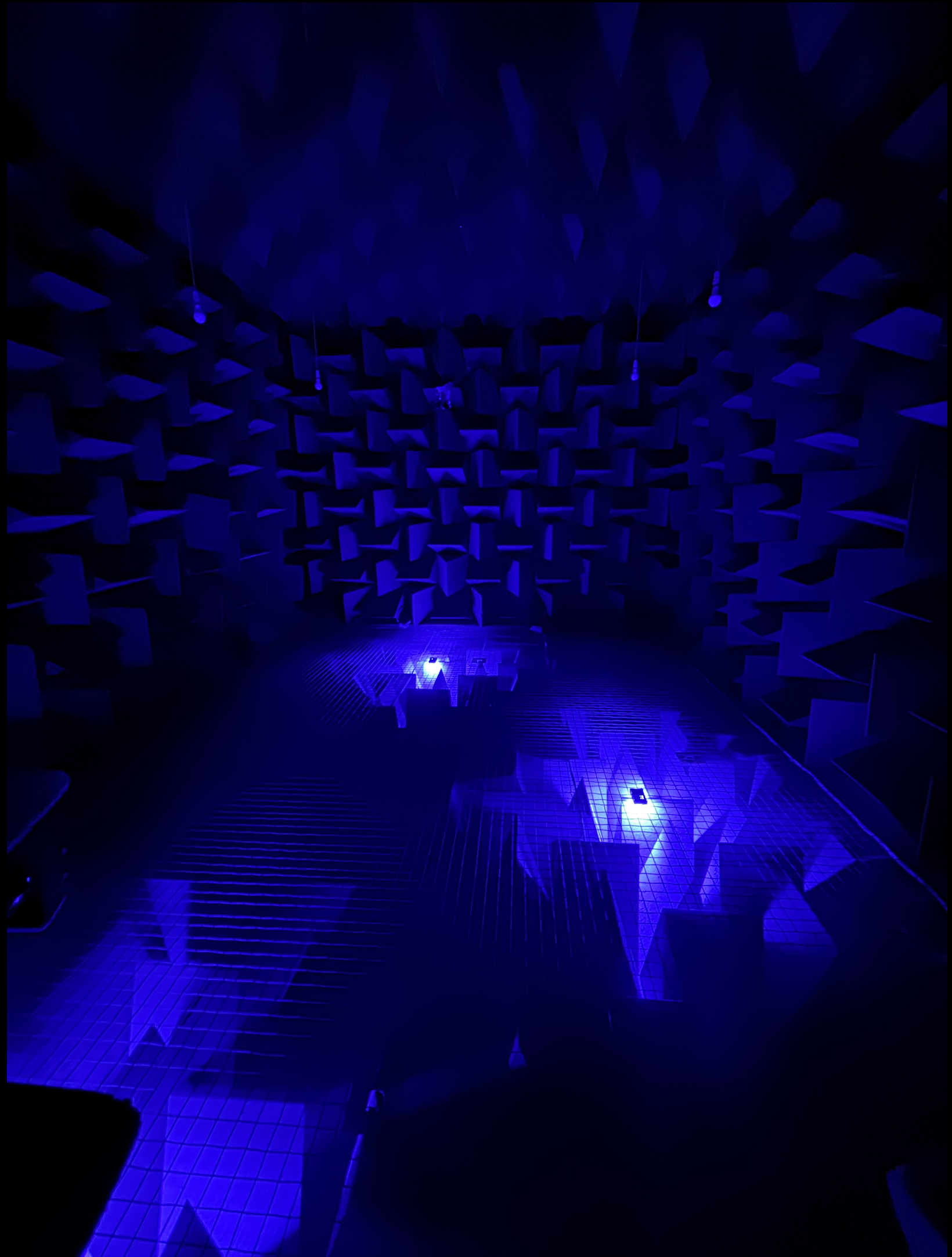 Screenshot 2026-08-11 at 14.20.17.png