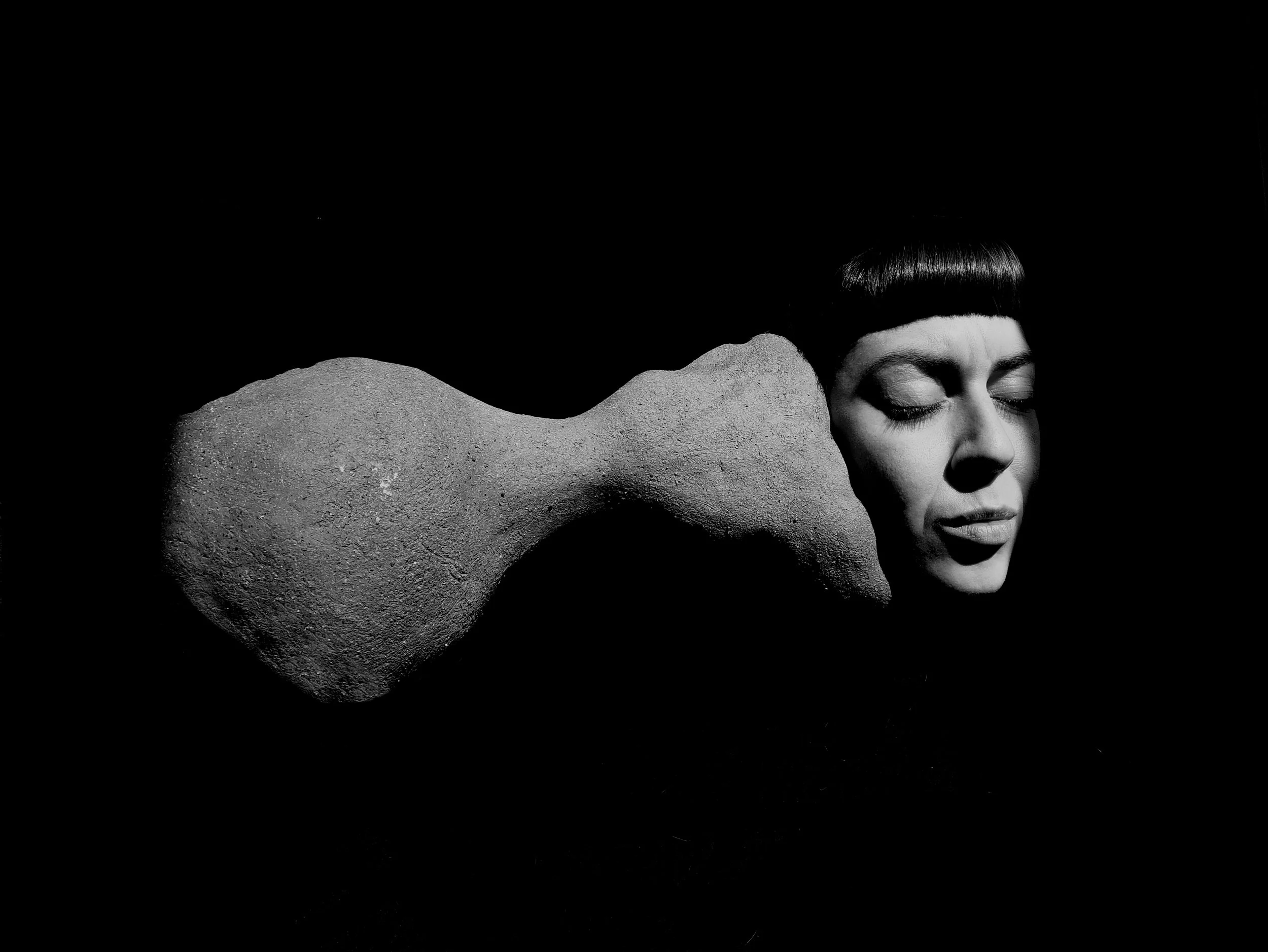 ceramic listening ear.jpg