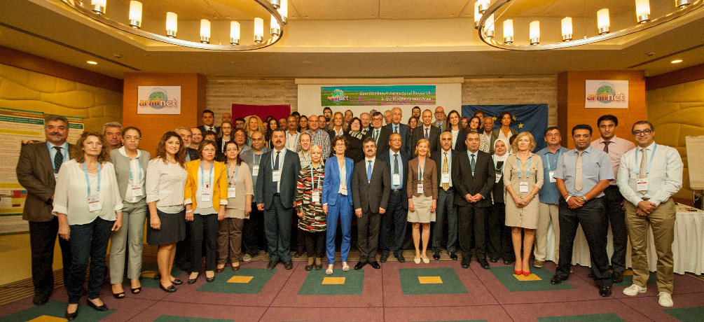 9feb4e1f-f1c8-4aef-ae28-7664d981ea46.jpg