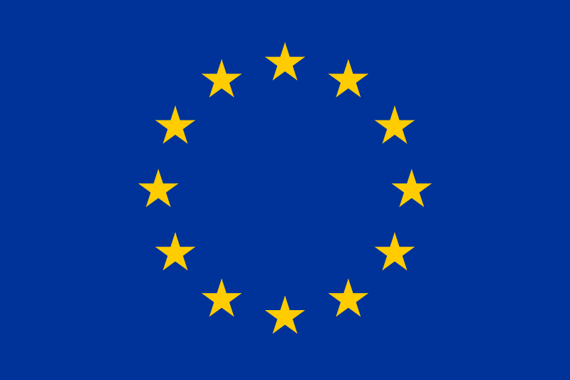 88423007-76db-4f0a-87d2-ab579eb84f6c.png