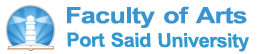 3__#$!@%!#__unknown.png