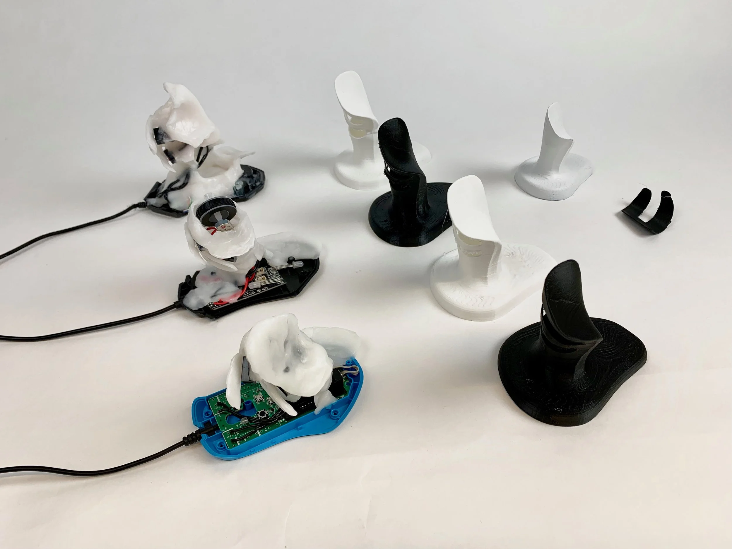 Trigger Working Prototypes.jpeg