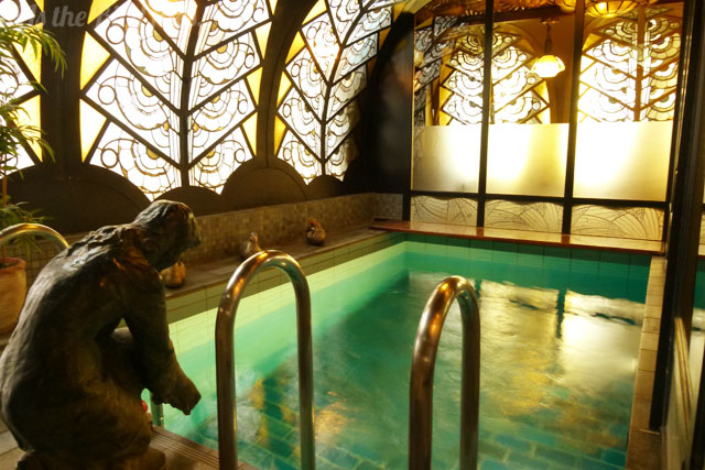 plunge pool sauna deco_x960.jpg