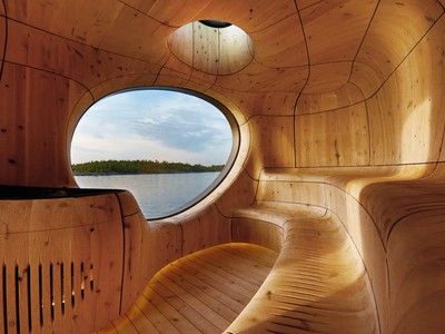 2800385bd2e7b301eb1e80e34f56bf8d--sauna-design-design-spa.jpg