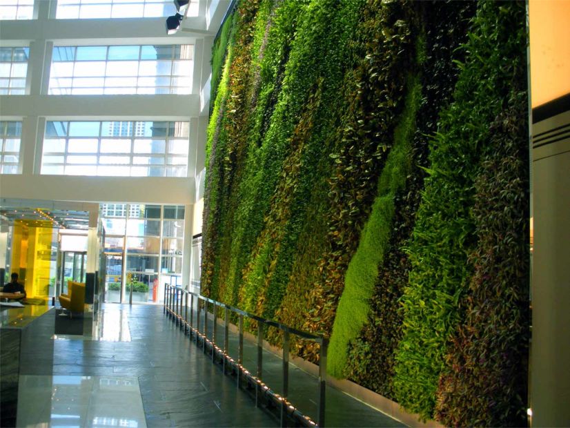 23_story_atrium_living_wall6.jpg