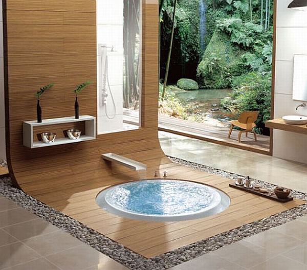 oriental-hydrotherapy-whirlpool-tubs-from-kasch-500x4401.jpg