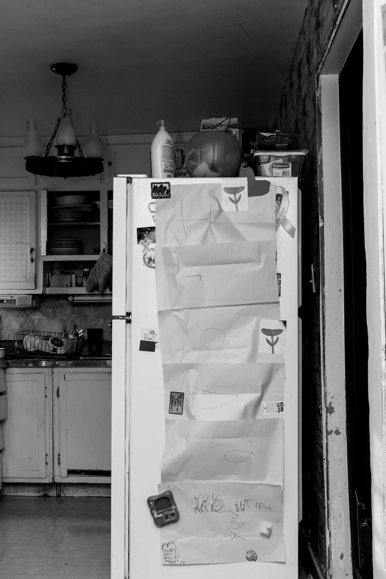 Student: Samantha Stephens Project: BFA Thesis Project Class: Senior Thesis