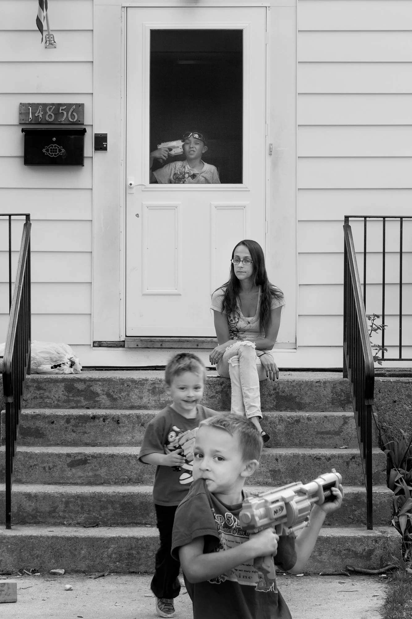 Student: Samantha Stephens Project: BFA Thesis Project Class: Senior Thesis