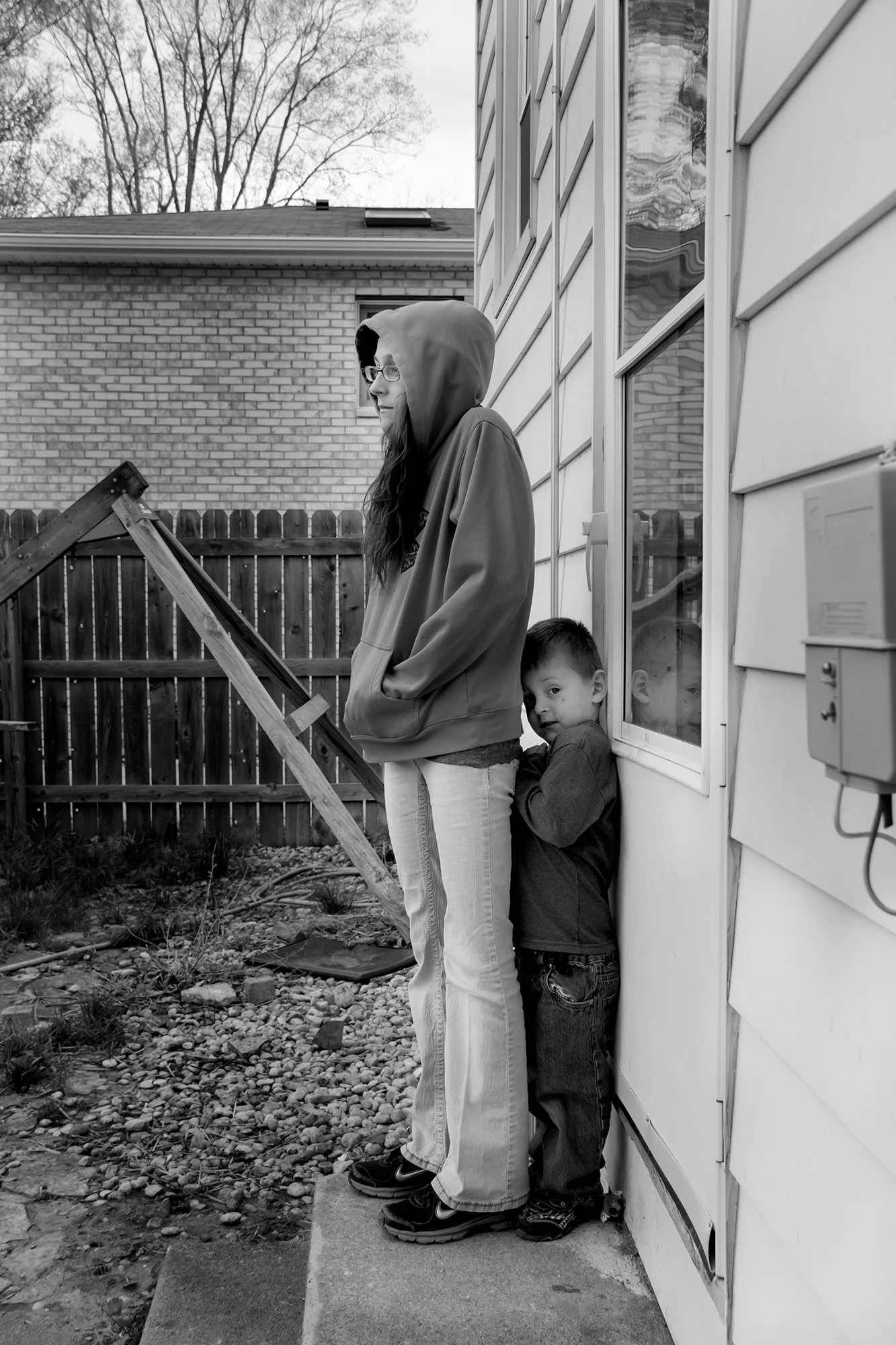 Student: Samantha Stephens Project: BFA Thesis Project Class: Senior Thesis