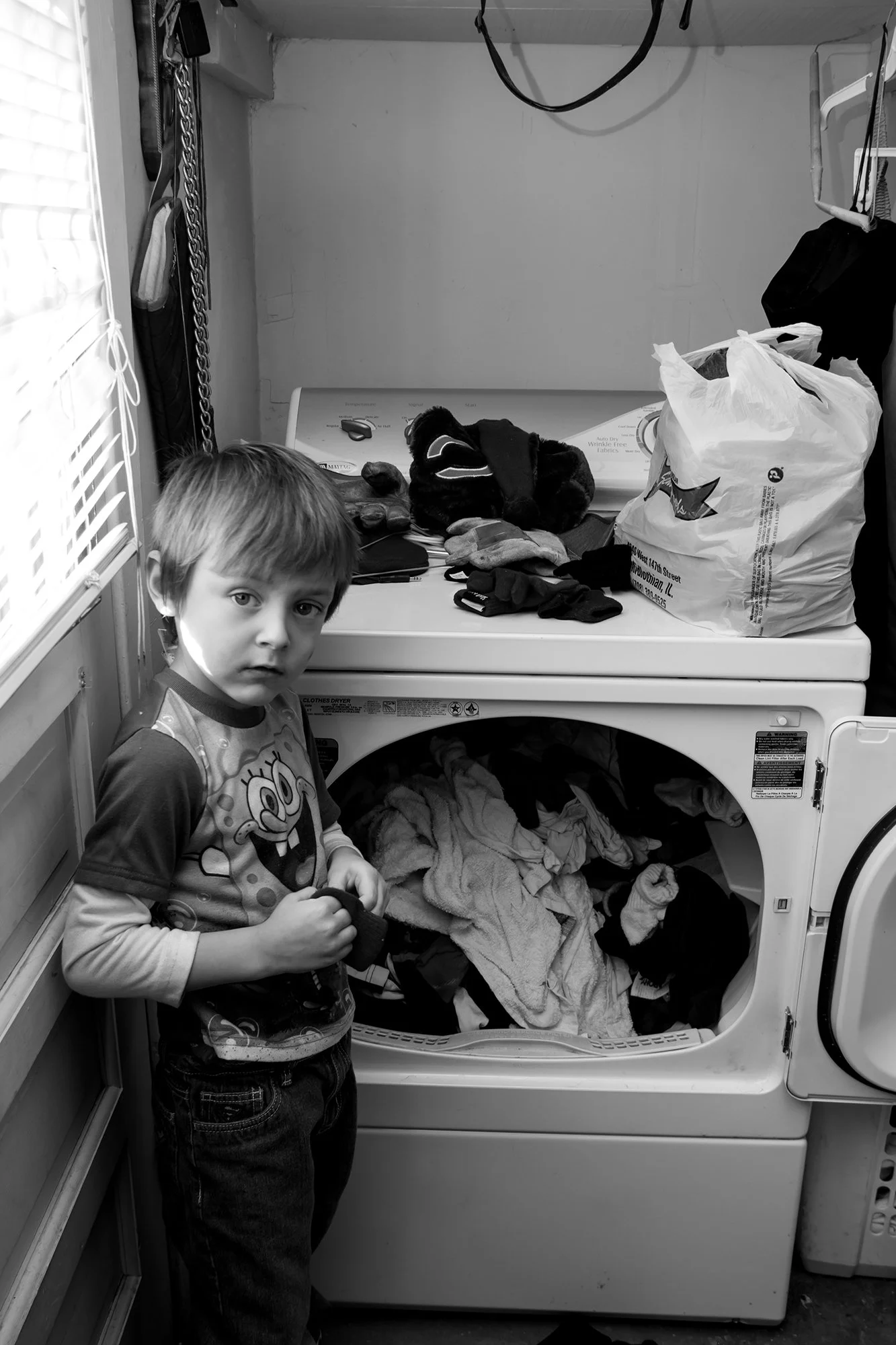 Student: Samantha Stephens Project: BFA Thesis Project Class: Senior Thesis