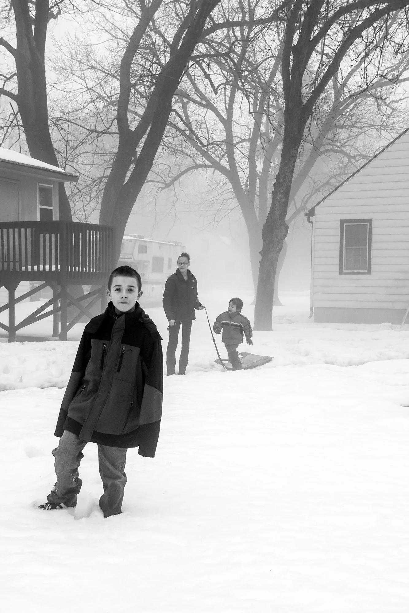 Student: Samantha Stephens Project: BFA Thesis Project Class: Senior Thesis
