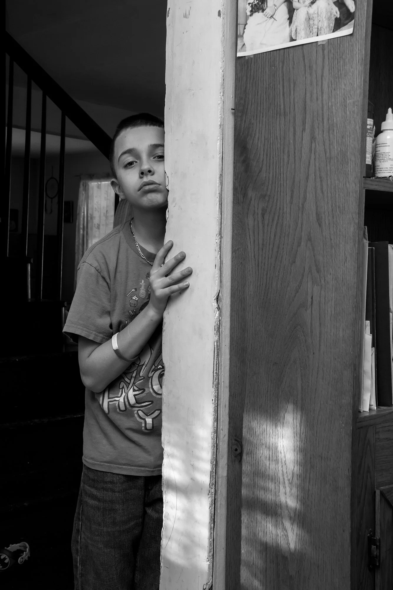 Student: Samantha Stephens Project: BFA Thesis Project Class: Senior Thesis