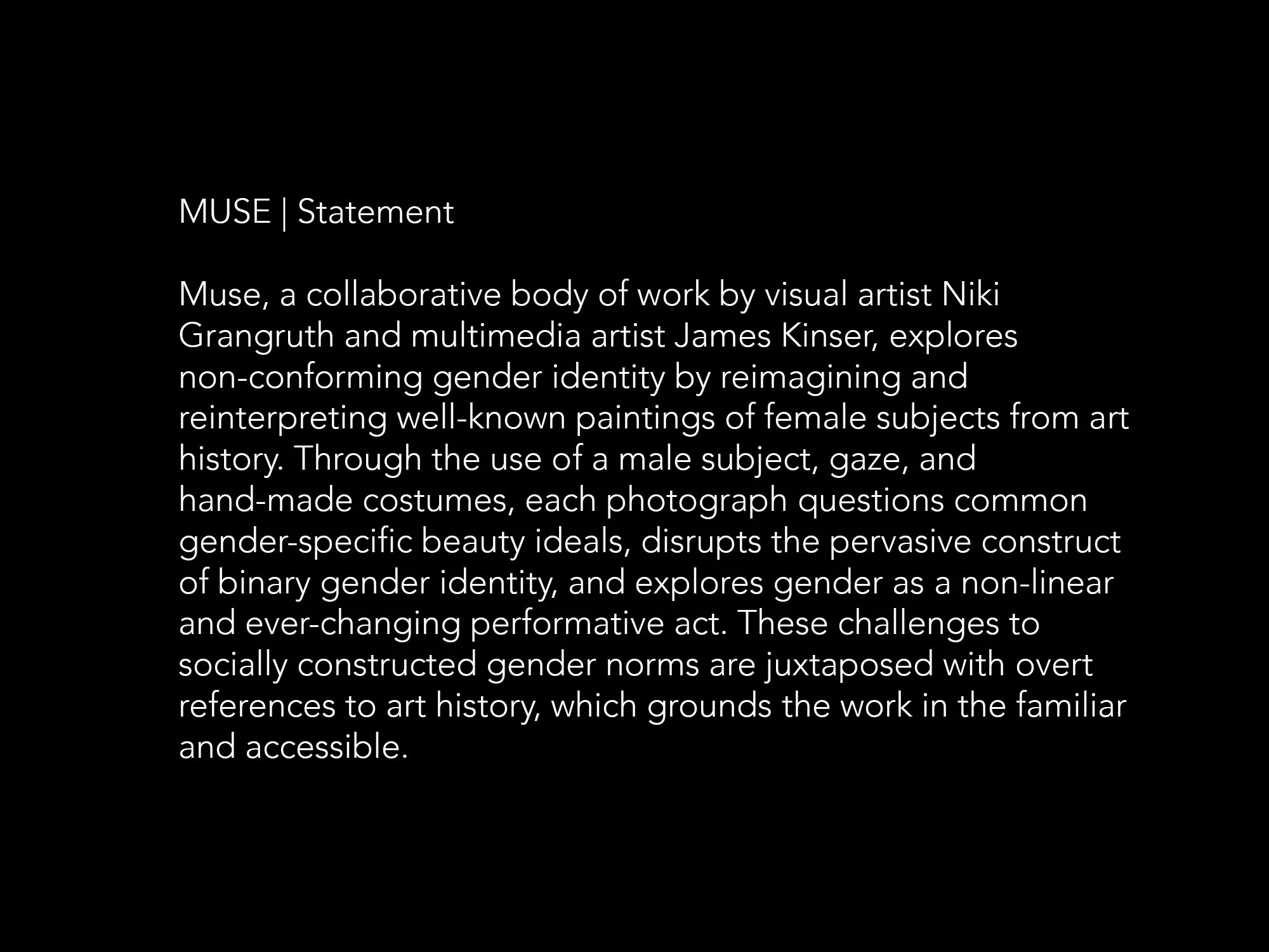 Muse_statement.jpg