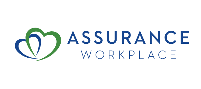 Assurance Workplace