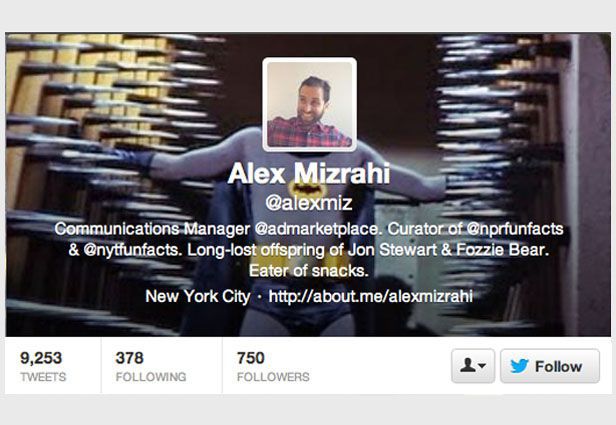 2. http---mashable.com-wp-content-gallery-creative-twitter-header-images-alex-mizrahi.jpg