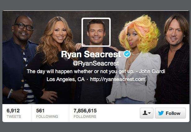 3. http---mashable.com-wp-content-gallery-creative-twitter-header-images-ryan-seacrest.jpg