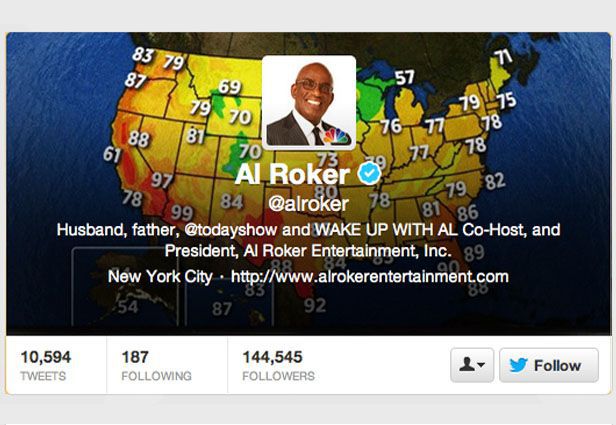 4. http---mashable.com-wp-content-gallery-creative-twitter-header-images-al-roker.jpg