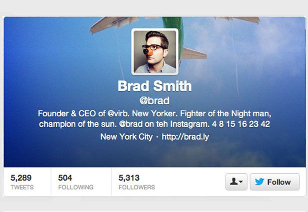 5. http---mashable.com-wp-content-gallery-creative-twitter-header-images-brad-smith.jpg