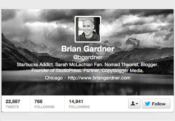 6. http---mashable.com-wp-content-gallery-creative-twitter-header-images-brian-gardner.jpg