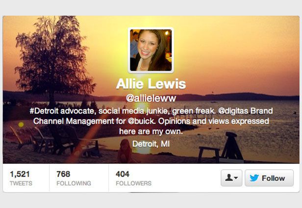 8. http---mashable.com-wp-content-gallery-creative-twitter-header-images-allie-lewis.jpg