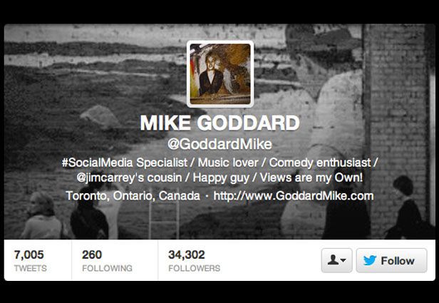 9. http---mashable.com-wp-content-gallery-creative-twitter-header-images-mike-goddard.jpg