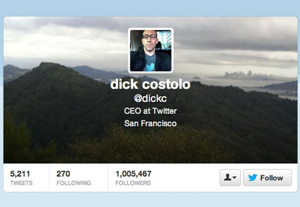 10. http---mashable.com-wp-content-gallery-creative-twitter-header-images-dick-costolo.jpg